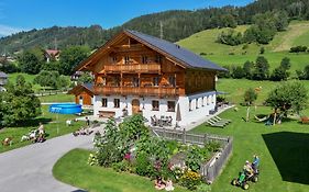 Hinkerhof
